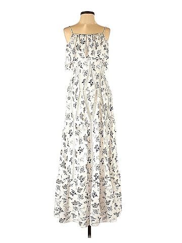 Louna Cocktail Dress (view 1)