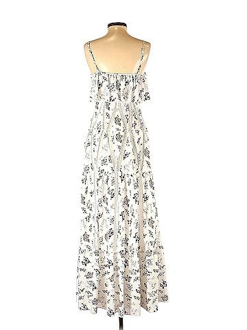 Louna Cocktail Dress (view 2)