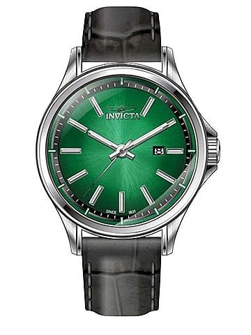 Invicta Watch (view 1)