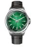 Invicta Green Watch One size - photo 1