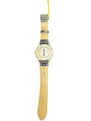 Invicta Watch (view 2)