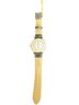 Invicta Green Watch One size - photo 2