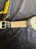 Invicta Green Watch One size - photo 8