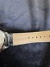 Invicta Green Watch One size - photo 7