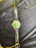 Invicta Green Watch One size - photo 6