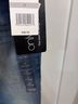William Rast Blue Jeans Size 27 waist - photo 9