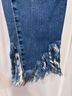 William Rast Blue Jeans Size 27 waist - photo 13