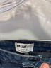William Rast Blue Jeans Size 27 waist - photo 11