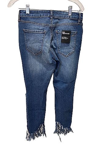 William Rast Jeans (view 2)