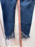 William Rast Blue Jeans Size 27 waist - photo 3