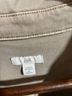 J.Jill Gray Jacket Size 2X - photo 3