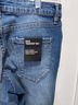 William Rast Blue Jeans Size 27 waist - photo 5