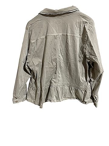 J.Jill Jacket (view 2)