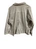 J.Jill Gray Jacket Size 2X - photo 2