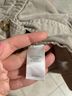 J.Jill Gray Jacket Size 2X - photo 4
