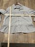 J.Jill Gray Jacket Size 2X - photo 5