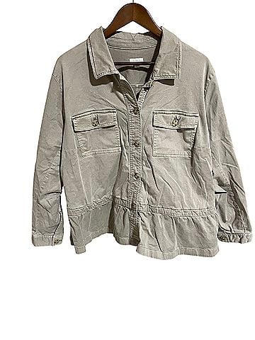 J.Jill Jacket (view 1)
