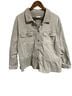 J.Jill Gray Jacket Size 2X - photo 1
