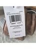 Coach Solid Brown Tan Crossbody Bag One size - photo 6