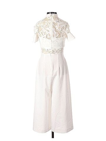 ASOS Jumpsuit (view 2)