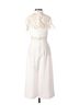 ASOS White Jumpsuit Size 0 - photo 2