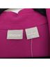 Chico's Pink Coat Size XL - photo 3