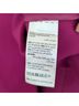Chico's Pink Coat Size XL - photo 8