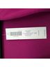Chico's Pink Coat Size XL - photo 9