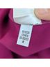 Chico's Pink Coat Size XL - photo 12