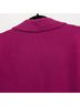 Chico's Pink Coat Size XL - photo 15