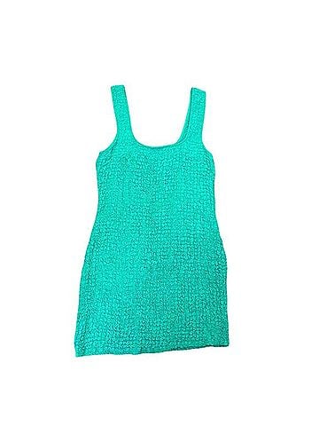 Rails Julie Casual Dress (view 2)