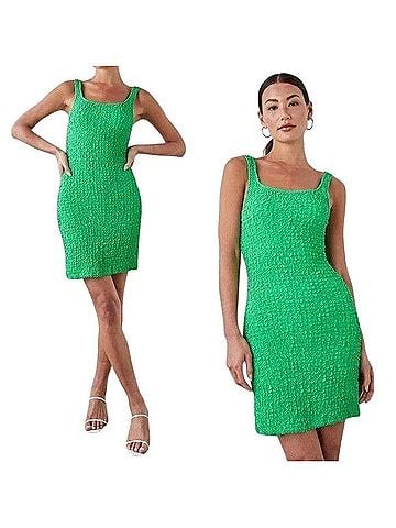 Rails Julie Casual Dress (view 1)
