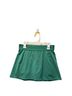 TNA Green Active Dress Size S - photo 1