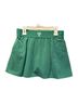 TNA Green Active Dress Size S - photo 2