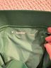 TNA Green Active Dress Size S - photo 3