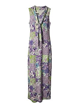 Lilly Pulitzer Wool Dress (view 2)