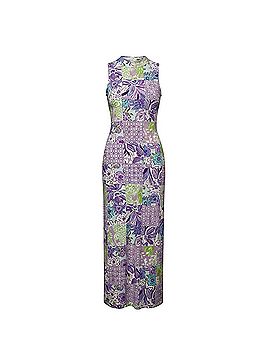 Lilly Pulitzer Wool Dress (view 1)