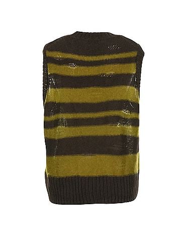 Cos Sweater Vest (view 2)
