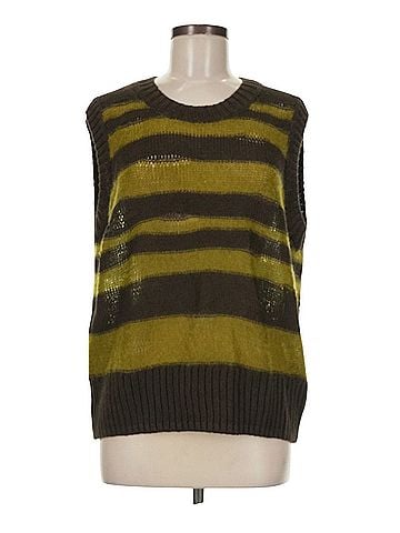 Cos Sweater Vest (view 1)