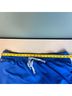 FIGS Blue Track Pants Size 4X - photo 6