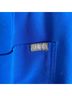 FIGS Blue Track Pants Size 4X - photo 5