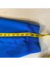 FIGS Blue Track Pants Size 4X - photo 8