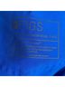 FIGS Blue Track Pants Size 4X - photo 4