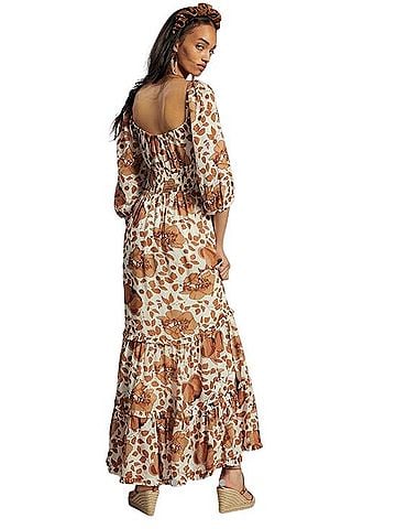 Anthropologie Casual Dress (view 2)