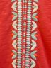 Boden Pink Long Sleeve Blouse Size S - photo 4