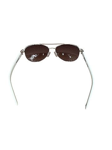 Brighton brighton Sunglasses (view 2)