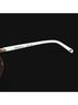 Brighton Multi Color White Sunglasses One size - photo 5