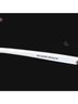 Brighton Multi Color White Sunglasses One size - photo 8