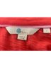 Boden Pink Long Sleeve Blouse Size S - photo 3