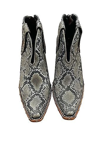 Ariat Ankle Boots (view 1)